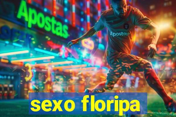 sexo floripa